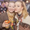 Bild: Partybilder der Party: 6. Nachtumzug der Emerkenger Fetzasprenger am 24.02.2017 in DE | Baden-Wrttemberg | Alb-Donau-Kreis | Emerkingen