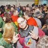 Bild: Partybilder der Party: 6. Nachtumzug der Emerkenger Fetzasprenger am 24.02.2017 in DE | Baden-Wrttemberg | Alb-Donau-Kreis | Emerkingen