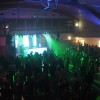 Bild/Pic: Partybilder der Party: Leave Reality - Dance Night - am Sa 06.04.2024 in Landkreis/Region Oberhavel | Ort/Stadt Kremmen